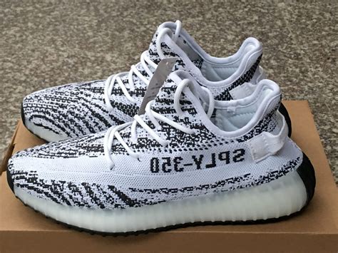 cheap adidas yeezy boost 350